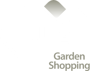 Logo do empreendimento Juá Garden Shopping 